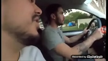 Putaria com os inscritos