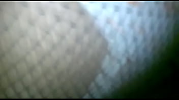 Rico Culito 006 thumbnail