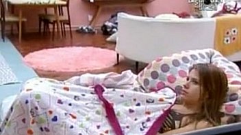 Bih brother brazil 01