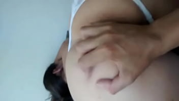 Corno preparando a sheiloka