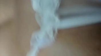 Corno preparando a sheiloka