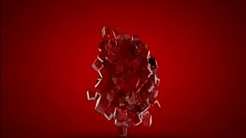 Beauty 69 Sex Tape thumbnail