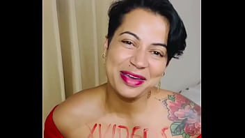 Vídeo de verificação