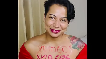 Vídeo de verificação