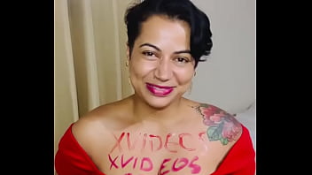 Vídeo de verificação