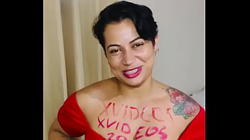 Vídeo de verificação