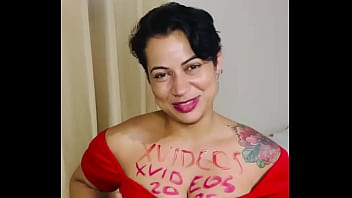 Vídeo de verificação