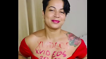 Vídeo de verificação