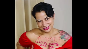 Vídeo de verificação