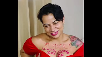 Vídeo de verificação