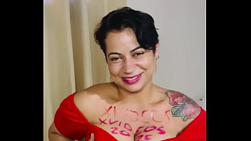 Vídeo de verificação