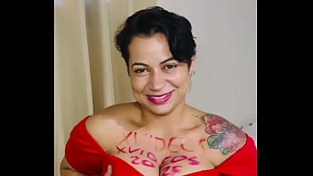 Vídeo de verificação