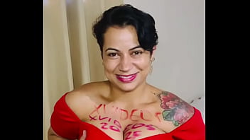 Vídeo de verificação