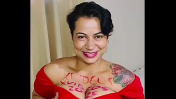 Vídeo de verificação