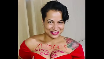 Vídeo de verificação