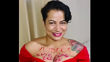 Vídeo de verificação