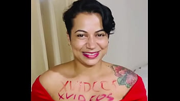 Vídeo de verificação