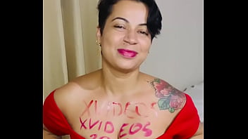 Vídeo de verificação