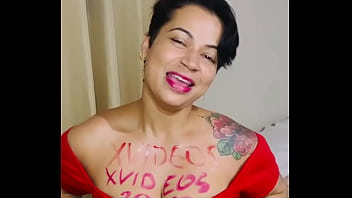 Vídeo de verificação