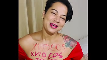 Vídeo de verificação