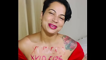 Vídeo de verificação