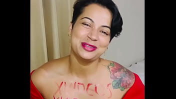 Vídeo de verificação