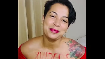 Vídeo de verificação