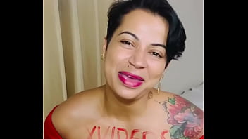 Vídeo de verificação