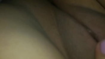 Necesita una buena polla