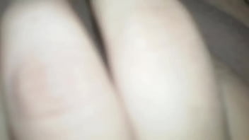 Necesita una buena polla