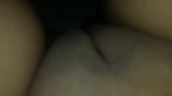 Necesita una buena polla