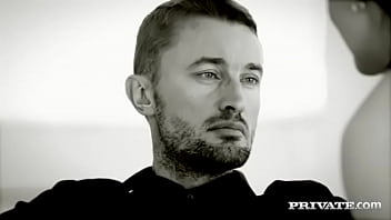 Firm ass babe tina kay loves to take some hard cock for herself