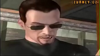 3d blonde punished and fucked till screeming