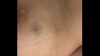 Anal Action thumbnail