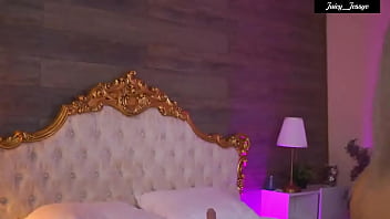 Big Boobs Pierced Nipples Juicy Jessye thumbnail