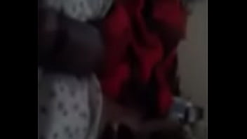 676a06363g2 thumbnail