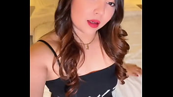 New video on search sharinami on pornhub now