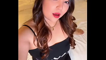 New video on search sharinami on pornhub now