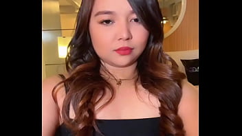 New video on search sharinami on pornhub now