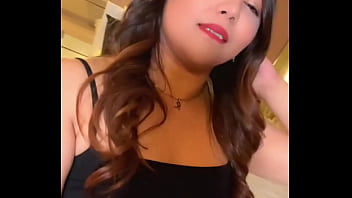 New Video On Search Sharinami On Pornhub Now thumbnail