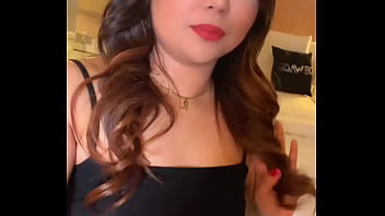 New video on search sharinami on pornhub now