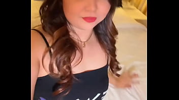 New video on search sharinami on pornhub now