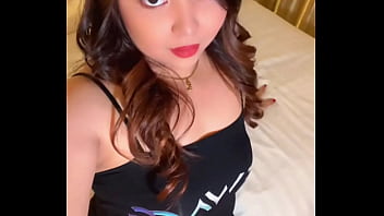 New Video On Search Sharinami On Pornhub Now thumbnail