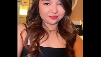 New video on search sharinami on pornhub now