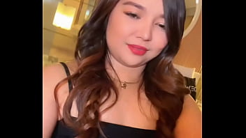 New video on search sharinami on pornhub now