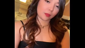 New video on search sharinami on pornhub now