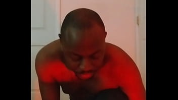 Myself roleplaying a single man with no one around me and ready to go on a date remaking songs for free 6