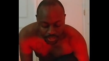 Myself roleplaying a single man with no one around me and ready to go on a date remaking songs for free 6