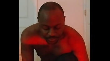 Myself roleplaying a single man with no one around me and ready to go on a date remaking songs for free 6