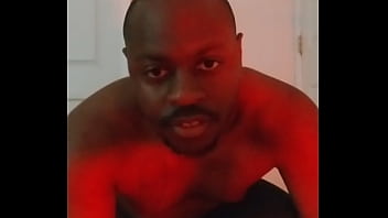 Myself roleplaying a single man with no one around me and ready to go on a date remaking songs for free 6